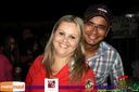 Filename=IMG_1429.jpg
Filesize=86KiB
Dimensions=790x526
Date added=Jun 07, 2015 IMG_1429.jpg