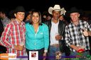 Filename=IMG_1431.jpg
Filesize=129KiB
Dimensions=790x526
Date added=Jun 07, 2015 IMG_1431.jpg