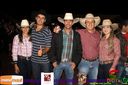 Filename=IMG_1432.jpg
Filesize=116KiB
Dimensions=790x526
Date added=Jun 07, 2015 IMG_1432.jpg