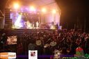 Filename=IMG_1435.jpg
Filesize=114KiB
Dimensions=790x526
Date added=Jun 07, 2015 IMG_1435.jpg