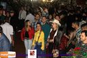 Filename=IMG_1438.jpg
Filesize=119KiB
Dimensions=790x526
Date added=Jun 07, 2015 IMG_1438.jpg