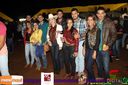 Filename=IMG_1439.jpg
Filesize=110KiB
Dimensions=790x526
Date added=Jun 07, 2015 IMG_1439.jpg