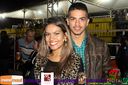Filename=IMG_1446.jpg
Filesize=111KiB
Dimensions=790x526
Date added=Jun 07, 2015 IMG_1446.jpg