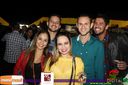 Filename=IMG_1447.jpg
Filesize=94KiB
Dimensions=790x526
Date added=Jun 07, 2015 IMG_1447.jpg