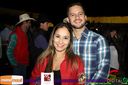 Filename=IMG_1450.jpg
Filesize=93KiB
Dimensions=790x526
Date added=Jun 07, 2015 IMG_1450.jpg