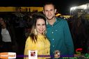 Filename=IMG_1451.jpg
Filesize=93KiB
Dimensions=790x526
Date added=Jun 07, 2015 IMG_1451.jpg