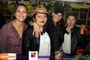 Filename=IMG_1456.jpg
Filesize=130KiB
Dimensions=790x526
Date added=Jun 07, 2015 IMG_1456.jpg