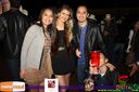 Filename=IMG_1457.jpg
Filesize=101KiB
Dimensions=790x526
Date added=Jun 07, 2015 IMG_1457.jpg