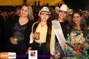 Filename=IMG_1460.jpg
Filesize=127KiB
Dimensions=790x526
Date added=Jun 07, 2015 IMG_1460.jpg