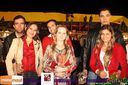 Filename=IMG_1464.jpg
Filesize=124KiB
Dimensions=790x526
Date added=Jun 07, 2015 IMG_1464.jpg