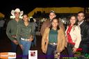 Filename=IMG_1466.jpg
Filesize=102KiB
Dimensions=790x526
Date added=Jun 07, 2015 IMG_1466.jpg