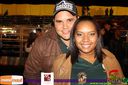 Filename=IMG_1467.jpg
Filesize=107KiB
Dimensions=790x526
Date added=Jun 07, 2015 IMG_1467.jpg