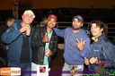 Filename=IMG_1469.jpg
Filesize=115KiB
Dimensions=790x526
Date added=Jun 07, 2015 IMG_1469.jpg