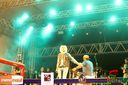 Filename=IMG_1471.jpg
Filesize=106KiB
Dimensions=790x526
Date added=Jun 07, 2015 IMG_1471.jpg