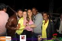 Filename=IMG_1478.jpg
Filesize=89KiB
Dimensions=790x526
Date added=Jun 07, 2015 IMG_1478.jpg
