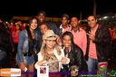 Filename=IMG_1490.jpg
Filesize=104KiB
Dimensions=790x526
Date added=Jun 07, 2015 IMG_1490.jpg