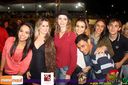 Filename=IMG_1491.jpg
Filesize=118KiB
Dimensions=790x526
Date added=Jun 07, 2015 IMG_1491.jpg
