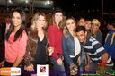 Filename=IMG_1492.jpg
Filesize=113KiB
Dimensions=790x526
Date added=Jun 07, 2015 IMG_1492.jpg