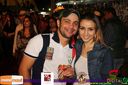 Filename=IMG_1493.jpg
Filesize=100KiB
Dimensions=790x526
Date added=Jun 07, 2015 IMG_1493.jpg