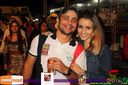 Filename=IMG_1494.jpg
Filesize=109KiB
Dimensions=790x526
Date added=Jun 07, 2015 IMG_1494.jpg