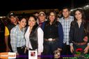 Filename=IMG_1501.jpg
Filesize=104KiB
Dimensions=790x526
Date added=Jun 07, 2015 IMG_1501.jpg