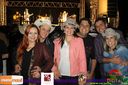 Filename=IMG_1506.jpg
Filesize=123KiB
Dimensions=790x526
Date added=Jun 07, 2015 IMG_1506.jpg