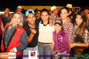 Filename=IMG_1507.jpg
Filesize=136KiB
Dimensions=790x526
Date added=Jun 07, 2015 IMG_1507.jpg