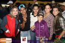 Filename=IMG_1508.jpg
Filesize=135KiB
Dimensions=790x526
Date added=Jun 07, 2015 IMG_1508.jpg