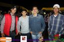 Filename=IMG_1509.jpg
Filesize=112KiB
Dimensions=790x526
Date added=Jun 07, 2015 IMG_1509.jpg