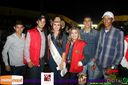 Filename=IMG_1510.jpg
Filesize=100KiB
Dimensions=790x526
Date added=Jun 07, 2015 IMG_1510.jpg