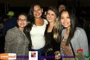 Filename=IMG_1511.jpg
Filesize=116KiB
Dimensions=790x526
Date added=Jun 07, 2015 IMG_1511.jpg
