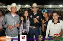 Filename=IMG_1515.jpg
Filesize=105KiB
Dimensions=790x526
Date added=Jun 07, 2015 IMG_1515.jpg