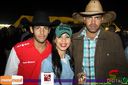 Filename=IMG_1516.jpg
Filesize=97KiB
Dimensions=790x526
Date added=Jun 07, 2015 IMG_1516.jpg