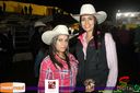 IMG_1523.jpg
