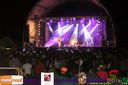 Filename=IMG_1535.jpg
Filesize=93KiB
Dimensions=790x526
Date added=Jun 07, 2015 IMG_1535.jpg
