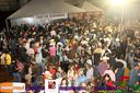 Filename=IMG_1538.jpg
Filesize=152KiB
Dimensions=790x526
Date added=Jun 07, 2015 IMG_1538.jpg