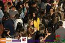 Filename=IMG_1546.jpg
Filesize=135KiB
Dimensions=790x526
Date added=Jun 07, 2015 IMG_1546.jpg
