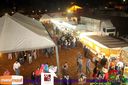 Filename=IMG_1549.jpg
Filesize=129KiB
Dimensions=790x526
Date added=Jun 07, 2015 IMG_1549.jpg