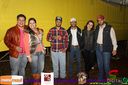 Filename=IMG_1551.jpg
Filesize=103KiB
Dimensions=790x526
Date added=Jun 07, 2015 IMG_1551.jpg