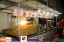 Filename=IMG_1554.jpg
Filesize=115KiB
Dimensions=790x526
Date added=Jun 07, 2015 IMG_1554.jpg