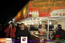 Filename=IMG_1555.jpg
Filesize=117KiB
Dimensions=790x526
Date added=Jun 07, 2015 IMG_1555.jpg