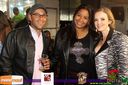Filename=IMG_1556.jpg
Filesize=122KiB
Dimensions=790x526
Date added=Jun 07, 2015 IMG_1556.jpg