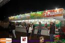 Filename=IMG_1559.jpg
Filesize=104KiB
Dimensions=790x526
Date added=Jun 07, 2015 IMG_1559.jpg