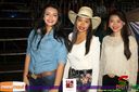 IMG_0434.jpg