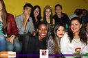 Filename=IMG_0481.jpg
Filesize=117KiB
Dimensions=790x526
Date added=Jun 08, 2015 IMG_0481.jpg