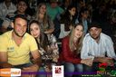 IMG_0504.jpg