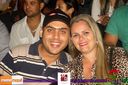 IMG_0531.jpg