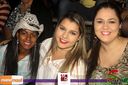 IMG_0537.jpg