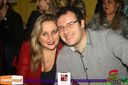 IMG_0541.jpg