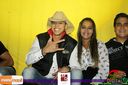 Filename=IMG_0548.jpg
Filesize=94KiB
Dimensions=790x526
Date added=Jun 08, 2015 IMG_0548.jpg